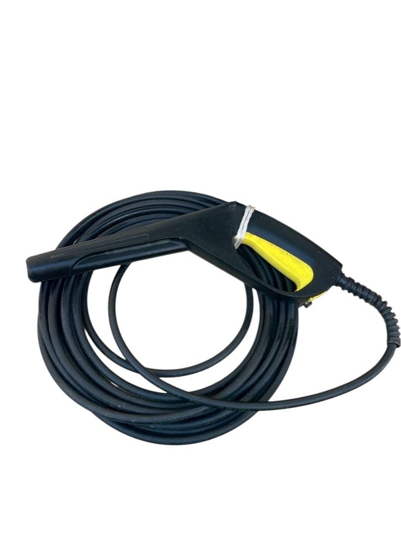 『Karcher』ケルヒャー 高圧洗浄K5.20M 1.069-740 50Hz