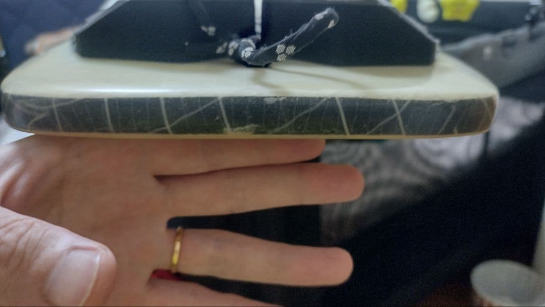 JS モンスタボックスMONSTA BOX 6.1HYFI EPS