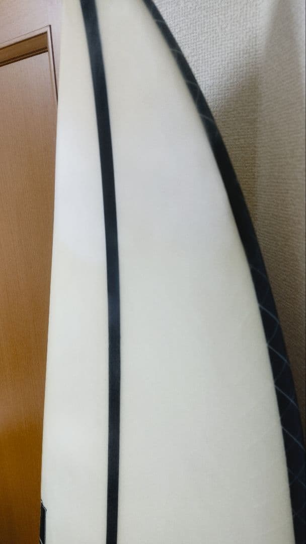 JS モンスタボックスMONSTA BOX 6.1HYFI EPS