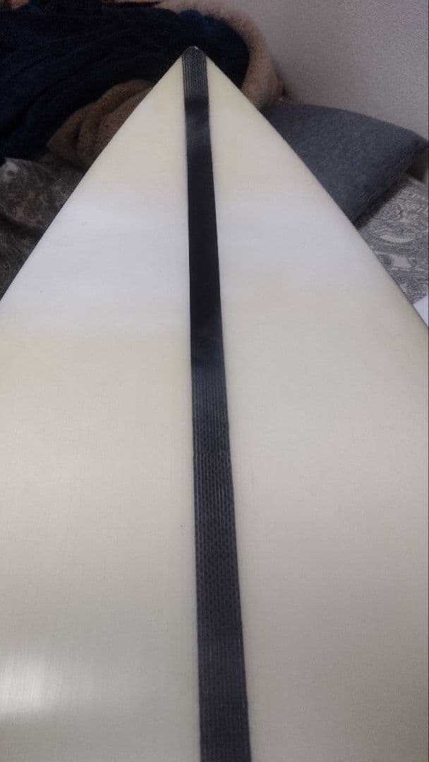 JS モンスタボックスMONSTA BOX 6.1HYFI EPS