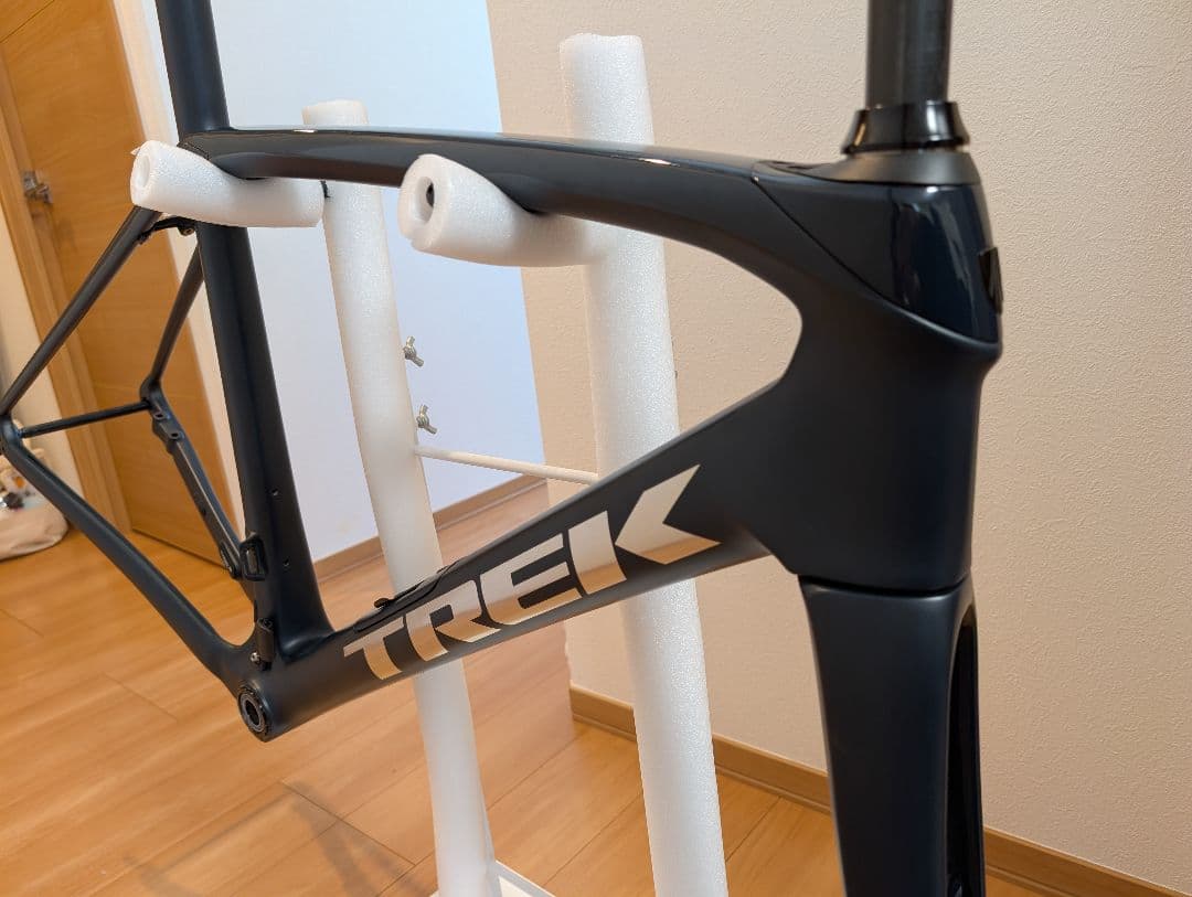 Acacia koaさま専用ページTREK DOMANE SL5 2020モデル - メルカリ