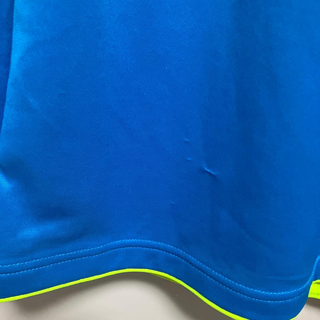 アーセナル チェフ ユニフォーム 長袖 #33 ペトル・チェフ - メルカリ