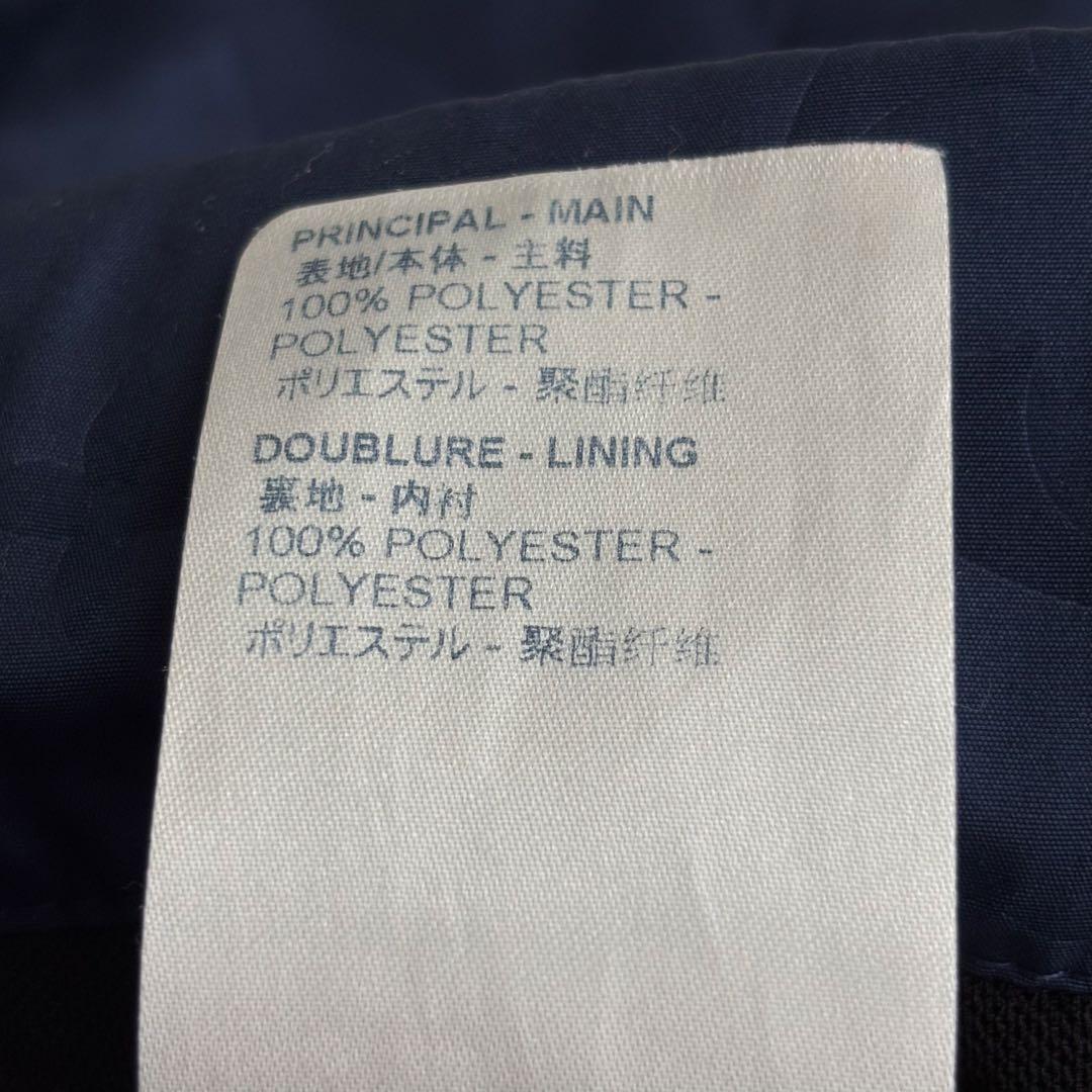 鑑定済) ルイヴィトン 3Dポケット モノグラムボードショーツ