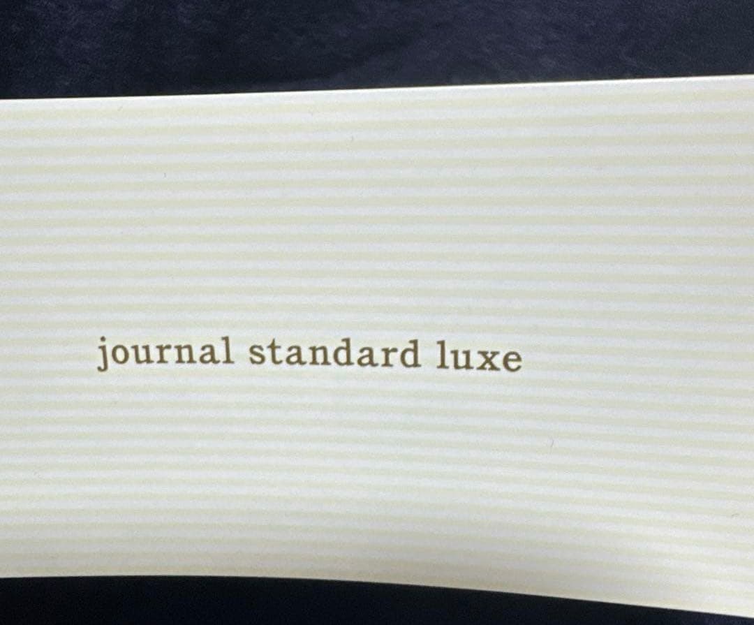 ウールリング バルーンパンツです❣️