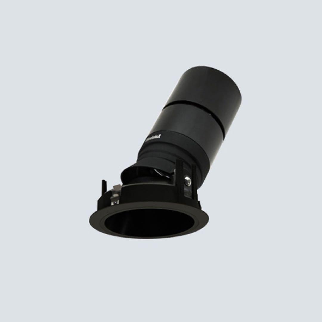 パナソニック LED電球 LDA7D-G 2個& LDA8D-G24個 E17