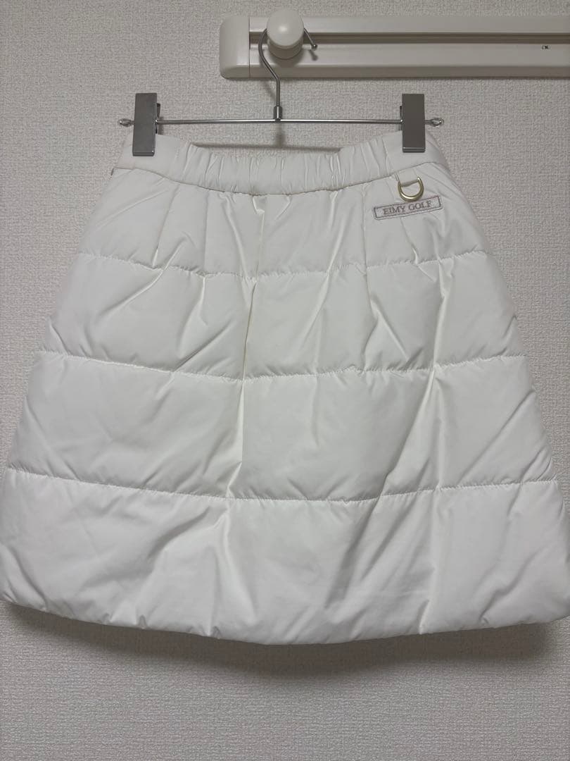 eimy golf スカート