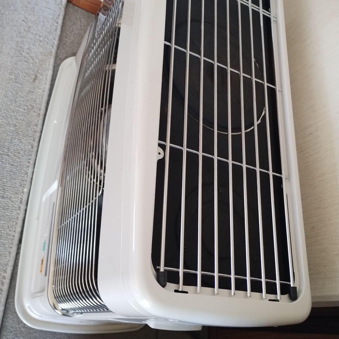 コロナ　半密閉式石油ストーブ 形式　ＳＶ-7023ＰＲ