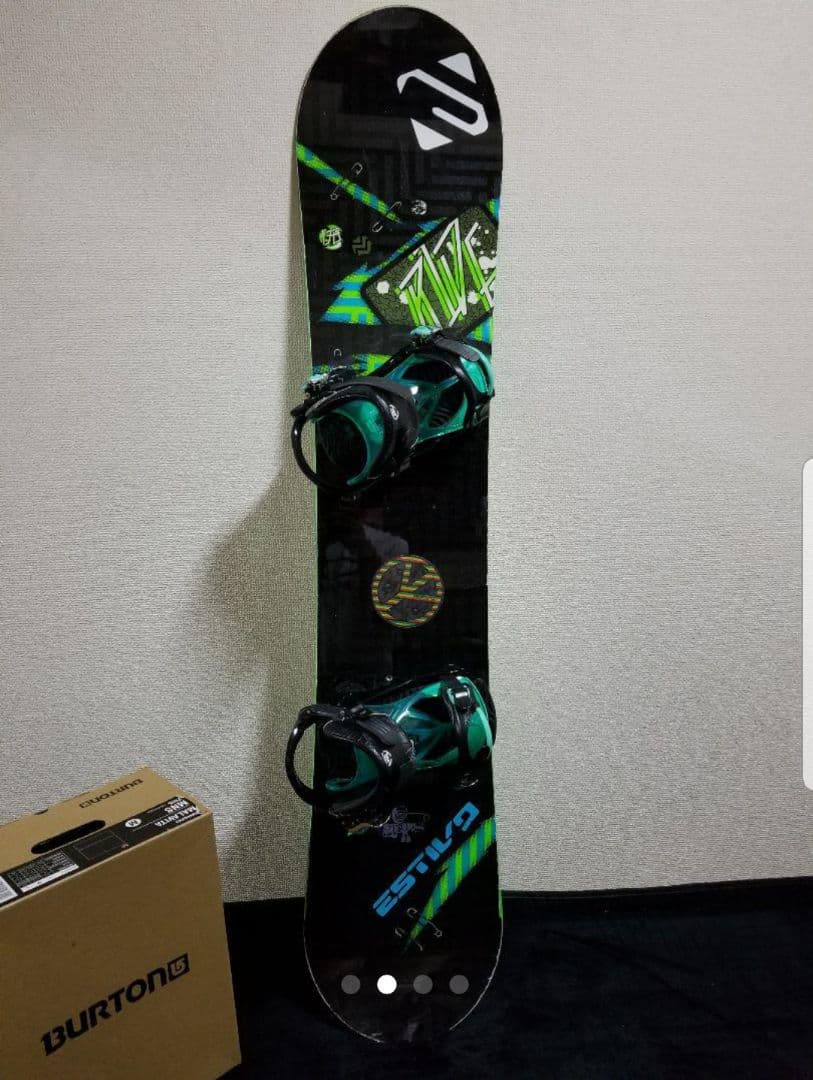 SALOMON Sequence 154 BURTON P1初心者おすすめ 特価 スノーボード