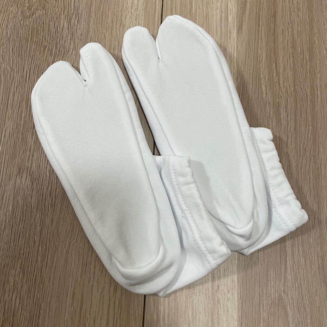 《七五三》3歳 正絹お着物セット 正絹被布 草履 バッグ 髪飾り付き