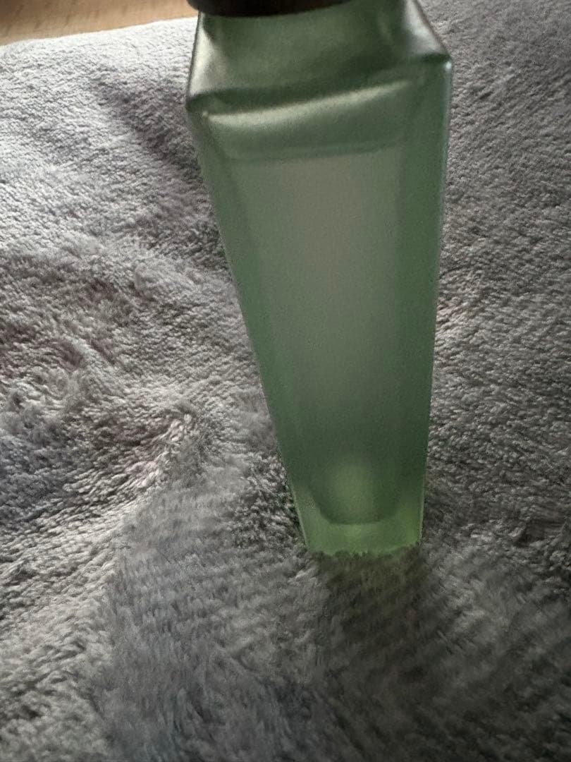 ロエベ アイレスティレサ100ml