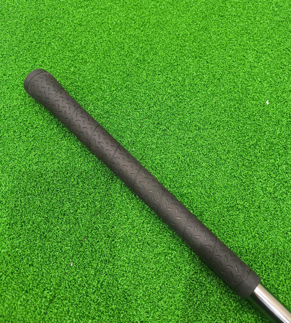 バシレウス　Z3 50R　バルドスリーブ付き　ドライバー用