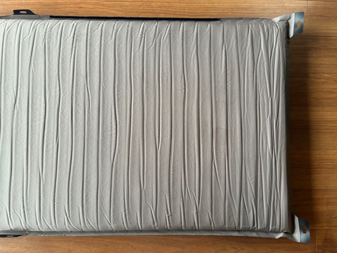  peak キャンピングマット 2.0W 2枚セット TM-192