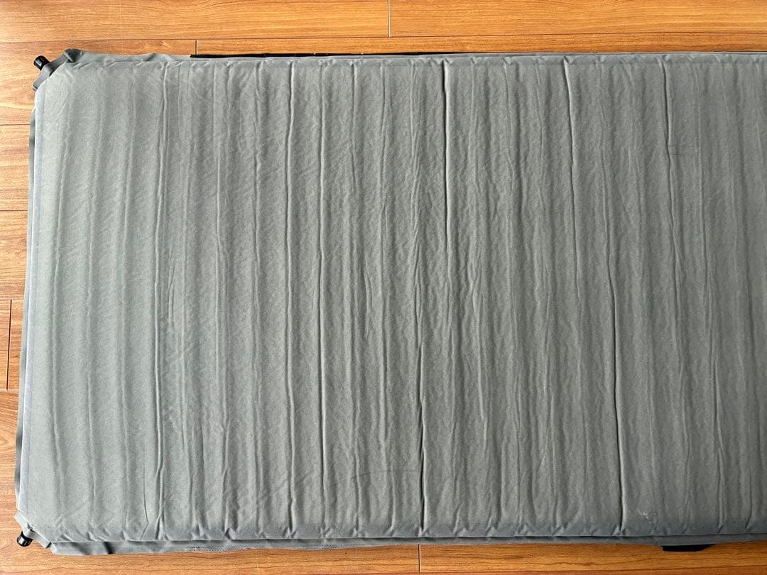  peak キャンピングマット 2.0W 2枚セット TM-192