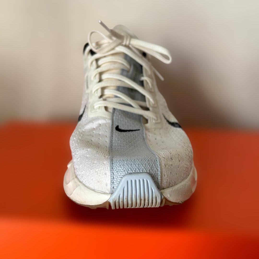 <26.5cm>ナイキ NIKE ペガサスプラス　超軽量・高反発クッショニング