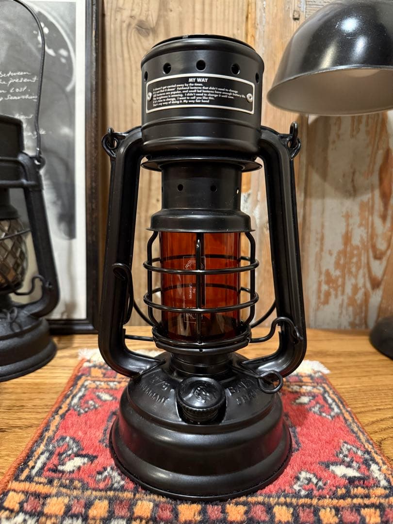 G×C NOS× Bush de brunt myway フュアーハンド276 - メルカリ