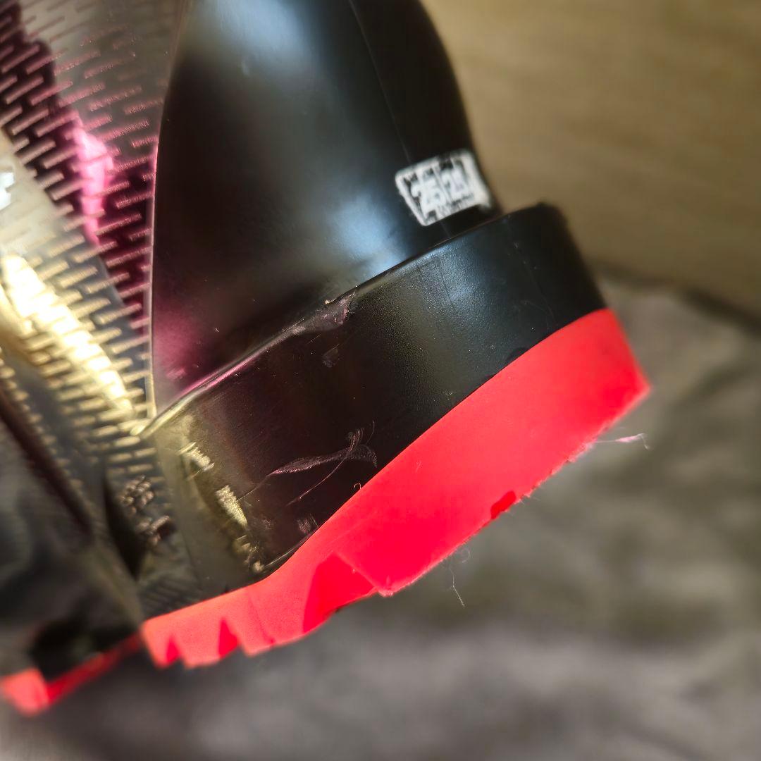 SALOMON SELECT スキー靴 25.5cm