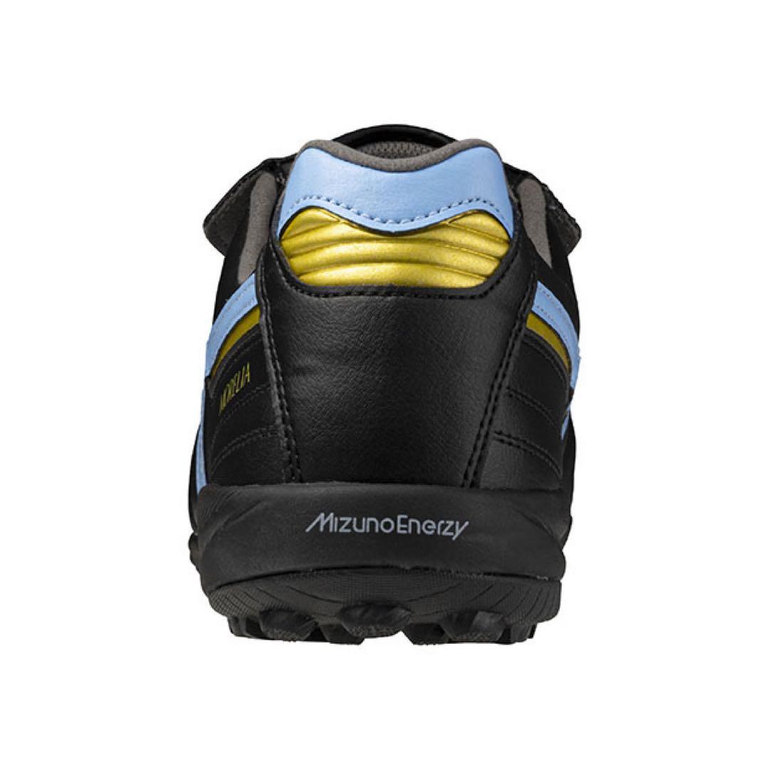 MIZUNO モレリア SALA ELIET TF 28.5㎝ 中村憲剛 - メルカリ