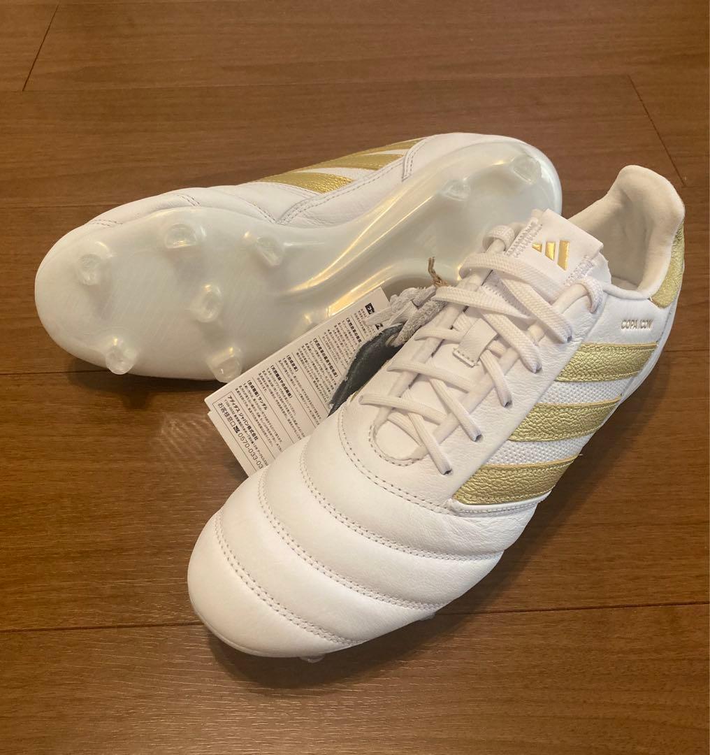 新品未使用】adidas COPA ICON KAMO限定 - メルカリ
