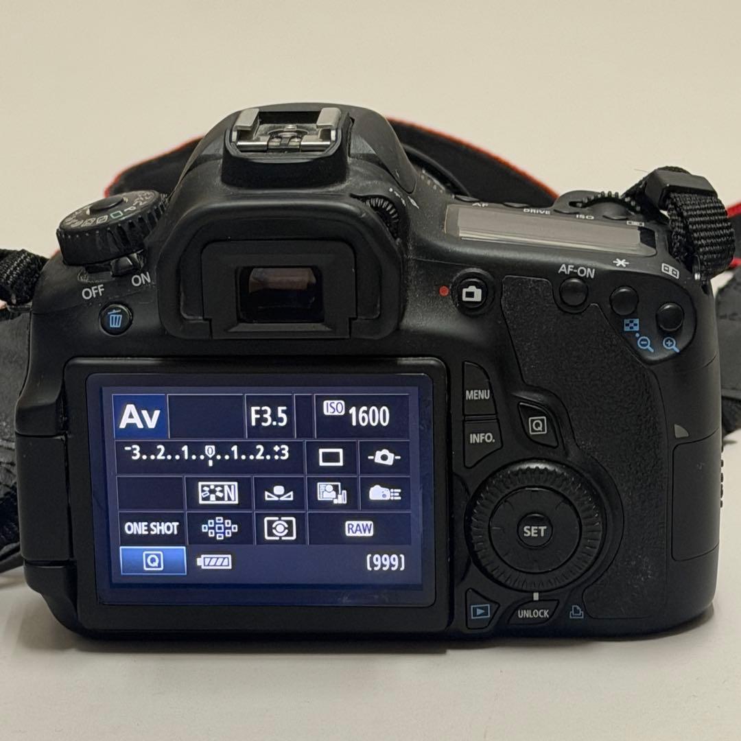 と*料様 Canon EOS 60D & SIGMA