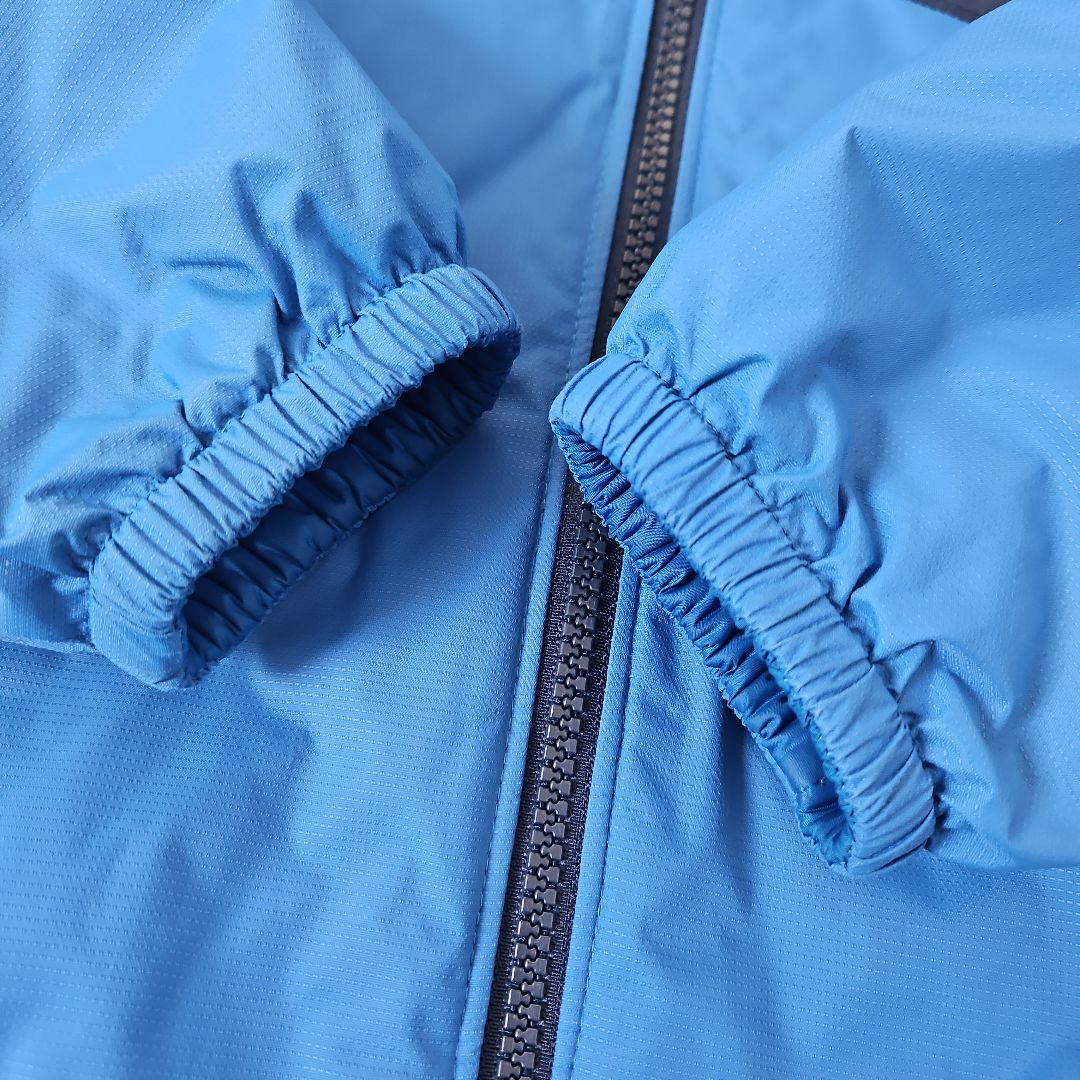 Columbia 子供用スキーウェア　XXS