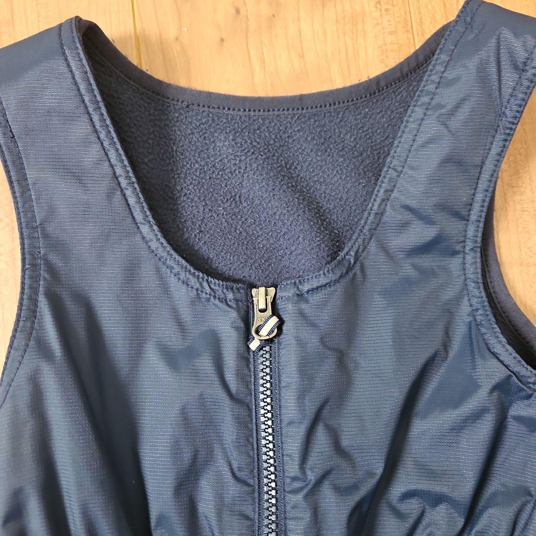 Columbia 子供用スキーウェア　XXS