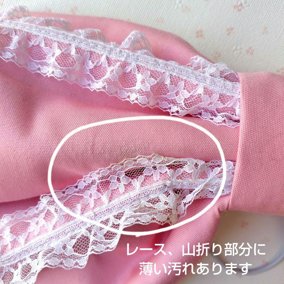 京都瑠璃雛菊 七五三 着物フルセット 着物ドレス 7歳 110 120 かわいい