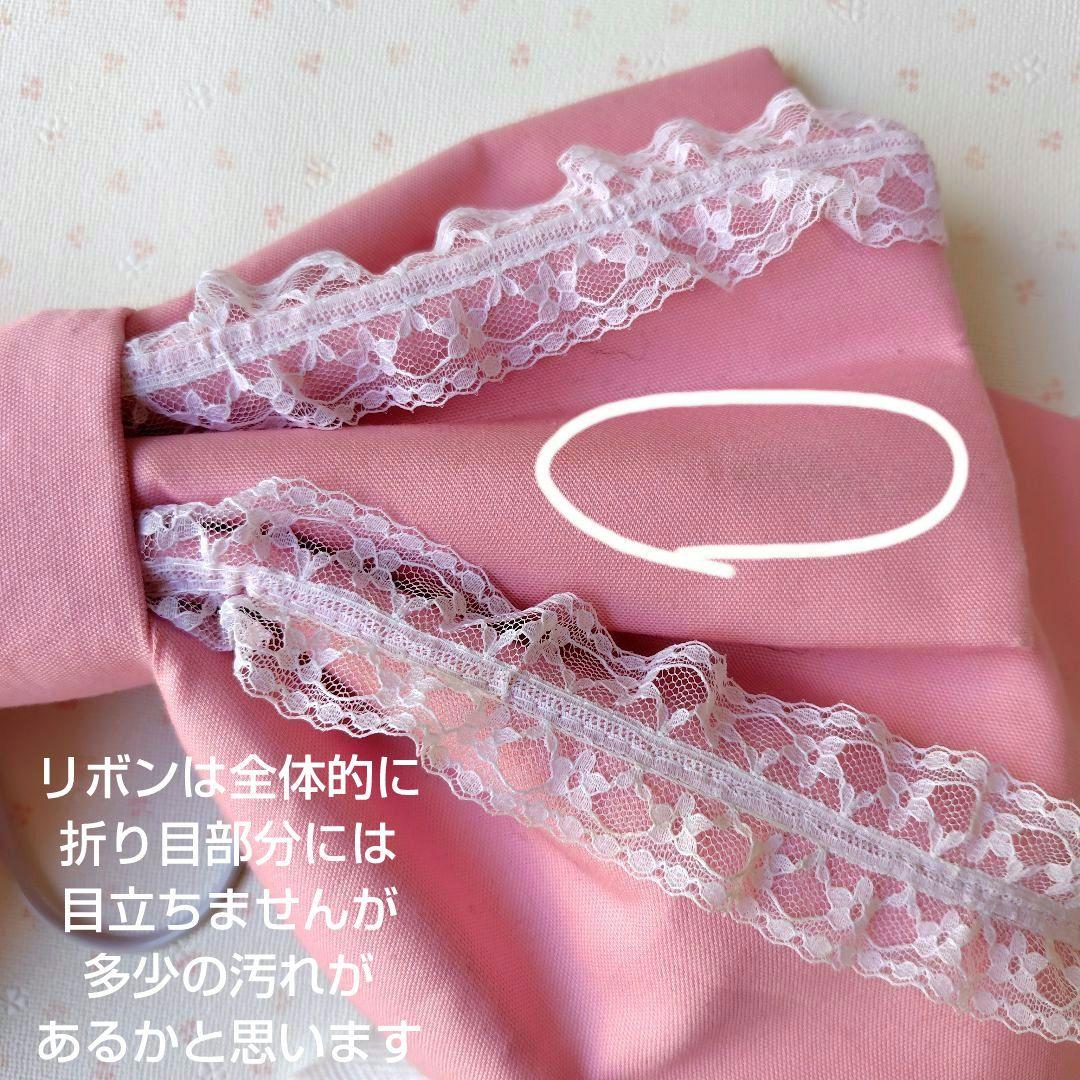 京都瑠璃雛菊 七五三 着物フルセット 着物ドレス 7歳 110 120 かわいい