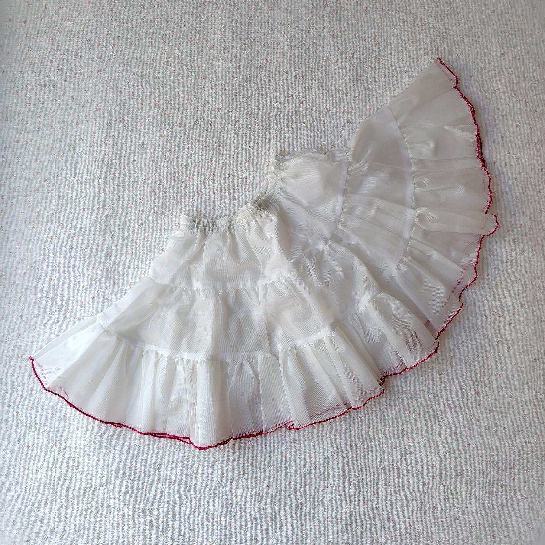 京都瑠璃雛菊 七五三 着物フルセット 着物ドレス 7歳 110 120 かわいい