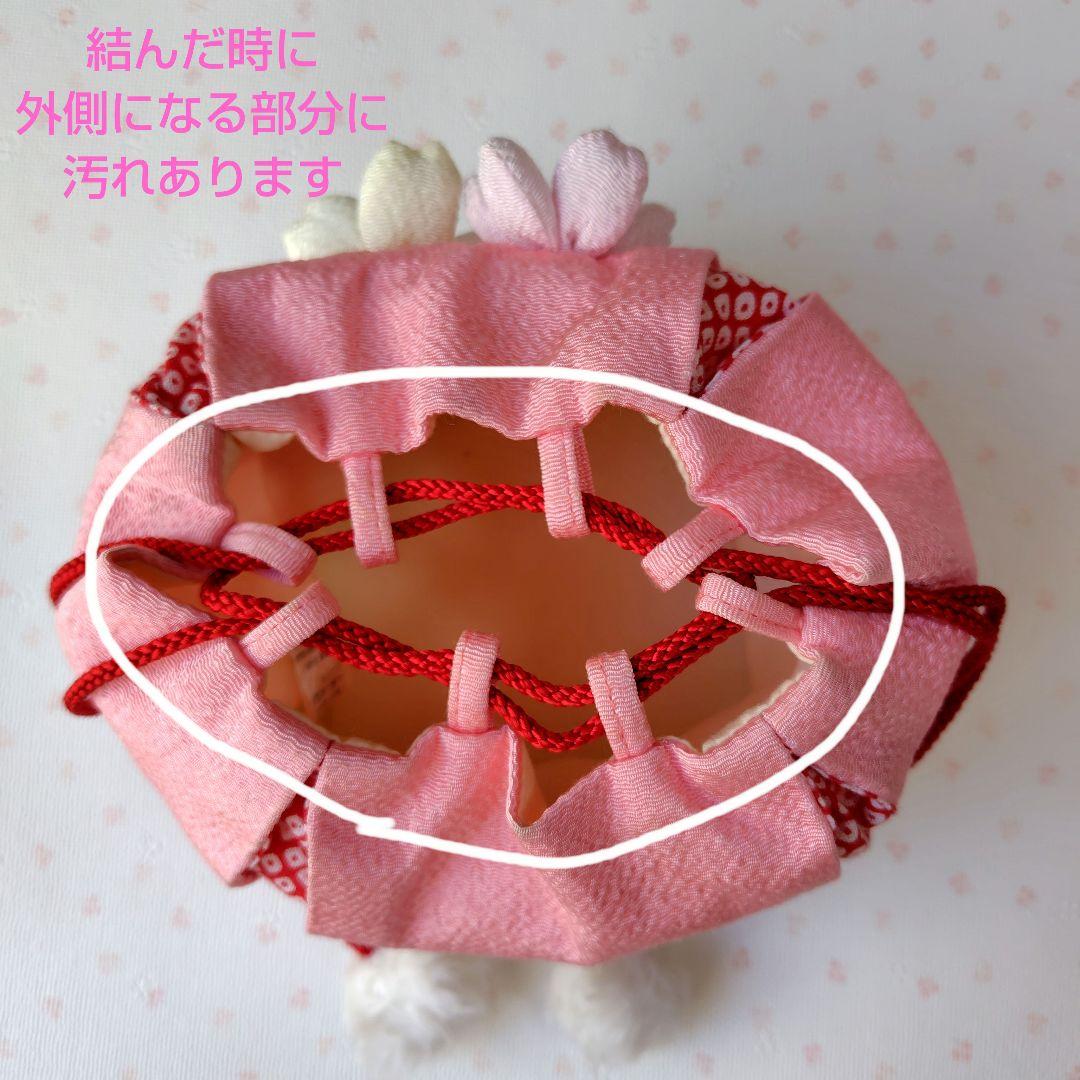 京都瑠璃雛菊 七五三 着物フルセット 着物ドレス 7歳 110 120 かわいい