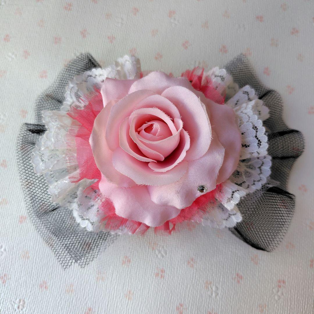 京都瑠璃雛菊 七五三 着物フルセット 着物ドレス 7歳 110 120 かわいい