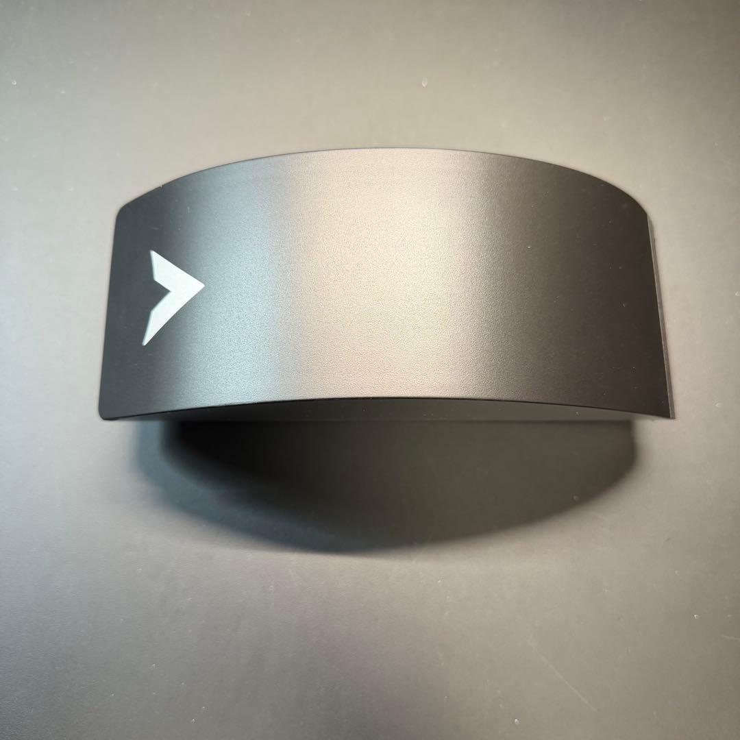 A-FIT（エーフィット） 瞬間調光サングラス