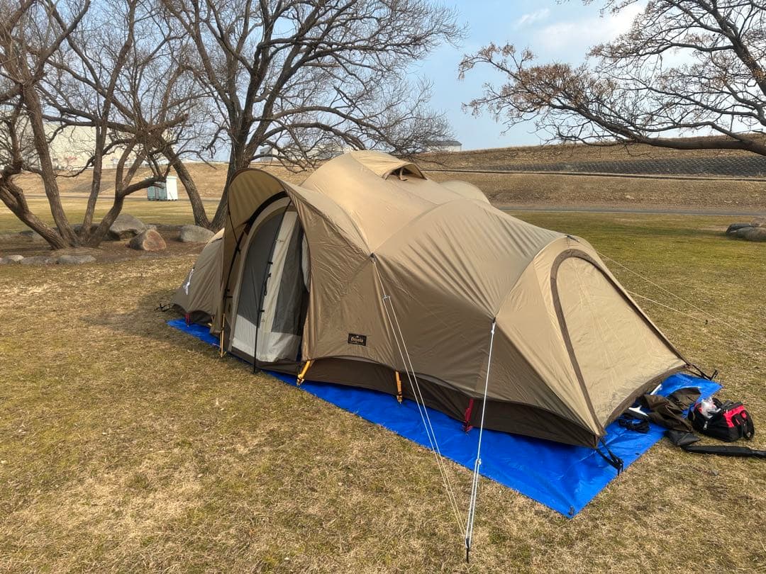 オガワ　クーポラ