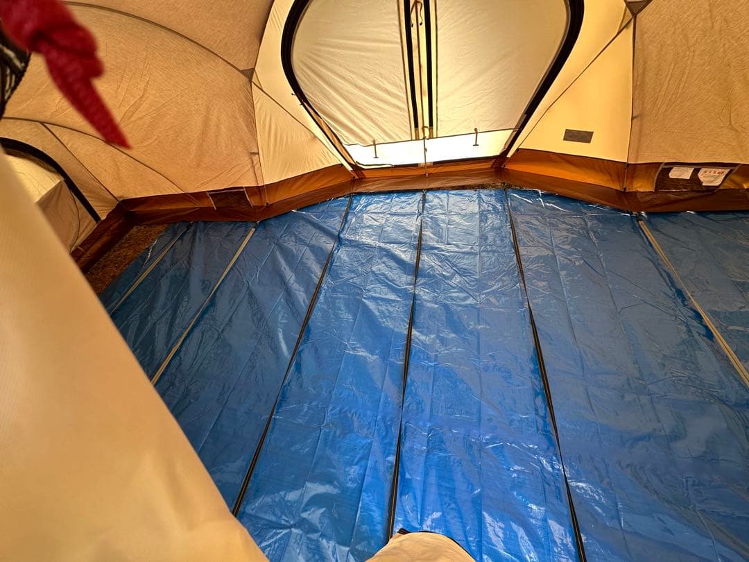 オガワ　クーポラ