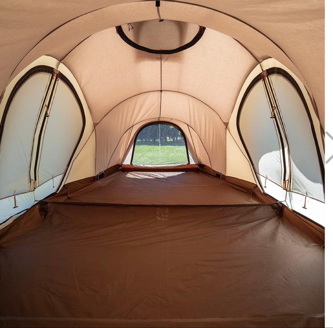 オガワ　クーポラ