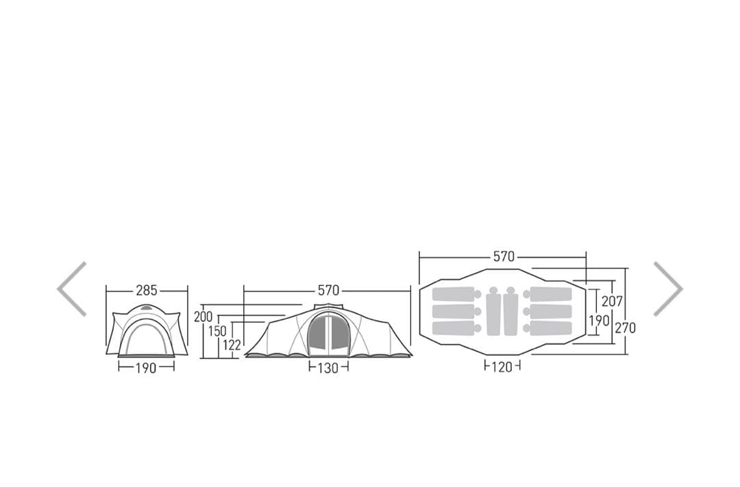 オガワ　クーポラ