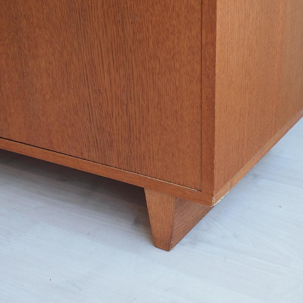 ウニコ/unico コルソ/CORSO キッチンボード 90cm - メルカリ