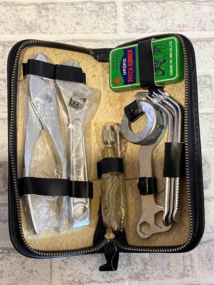 スイッチバックミニ0.8g オリカラ 吉や 城峰 オオツカ ワンダーフィールド