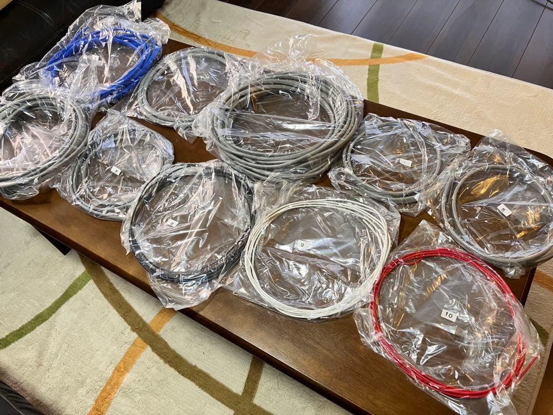 第2種電気工事士　資格・検定　ユーキャン　対策教材一式