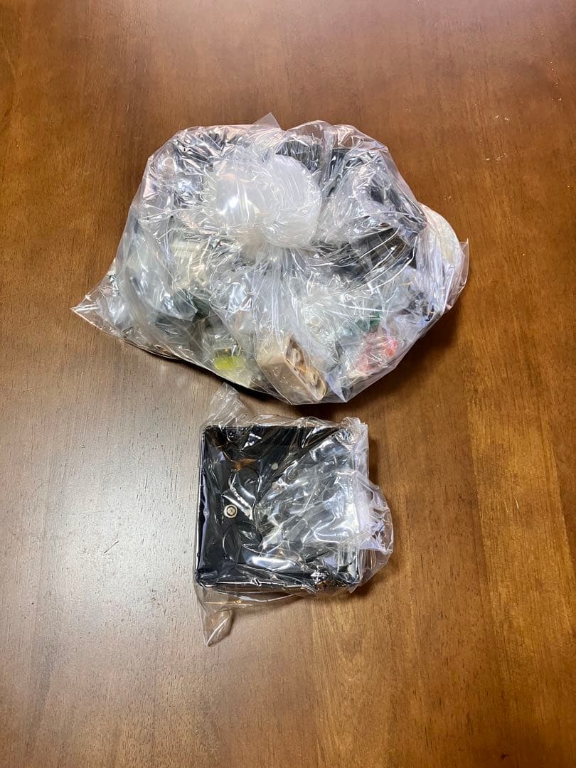 第2種電気工事士　資格・検定　ユーキャン　対策教材一式