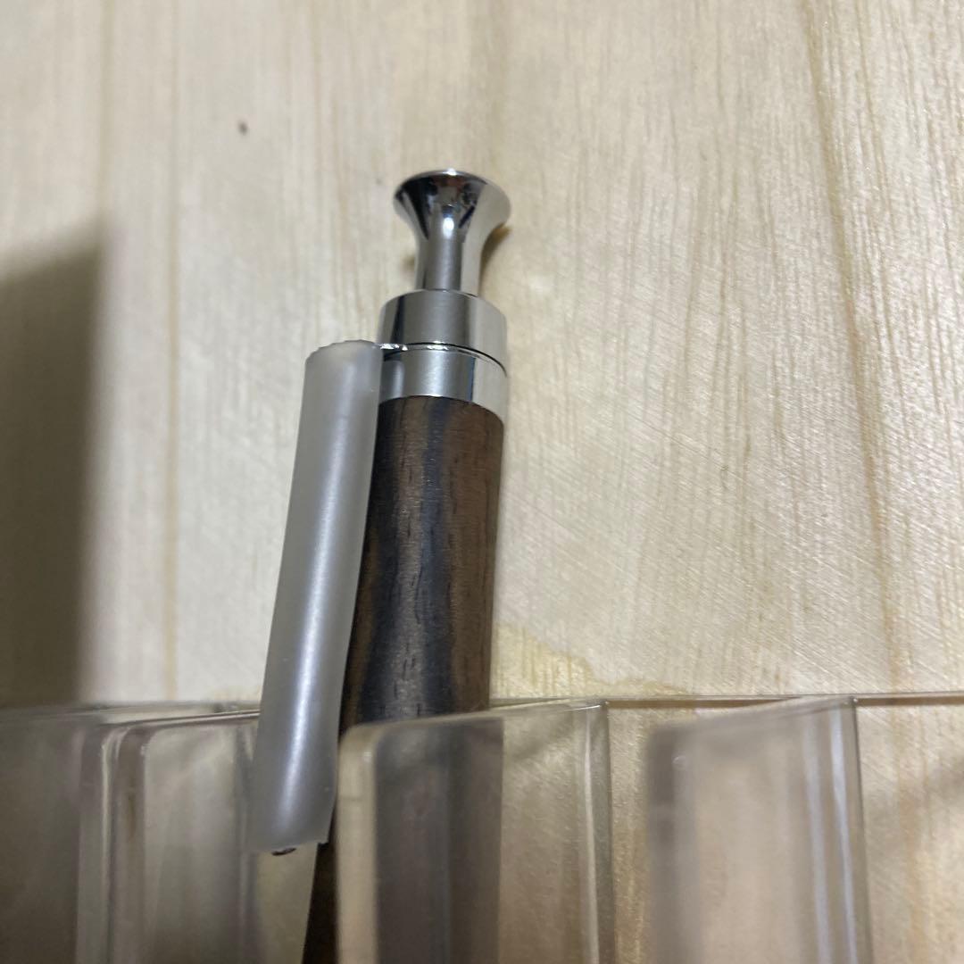 工房楔 花梨こぶ杢 グラッソ 野原工芸 - メルカリ