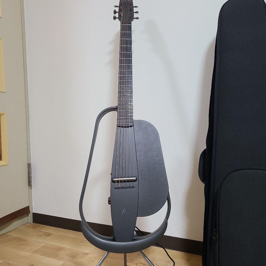 入手困難】JMT SYNTH LD-2 ノイズ シンセサイザー