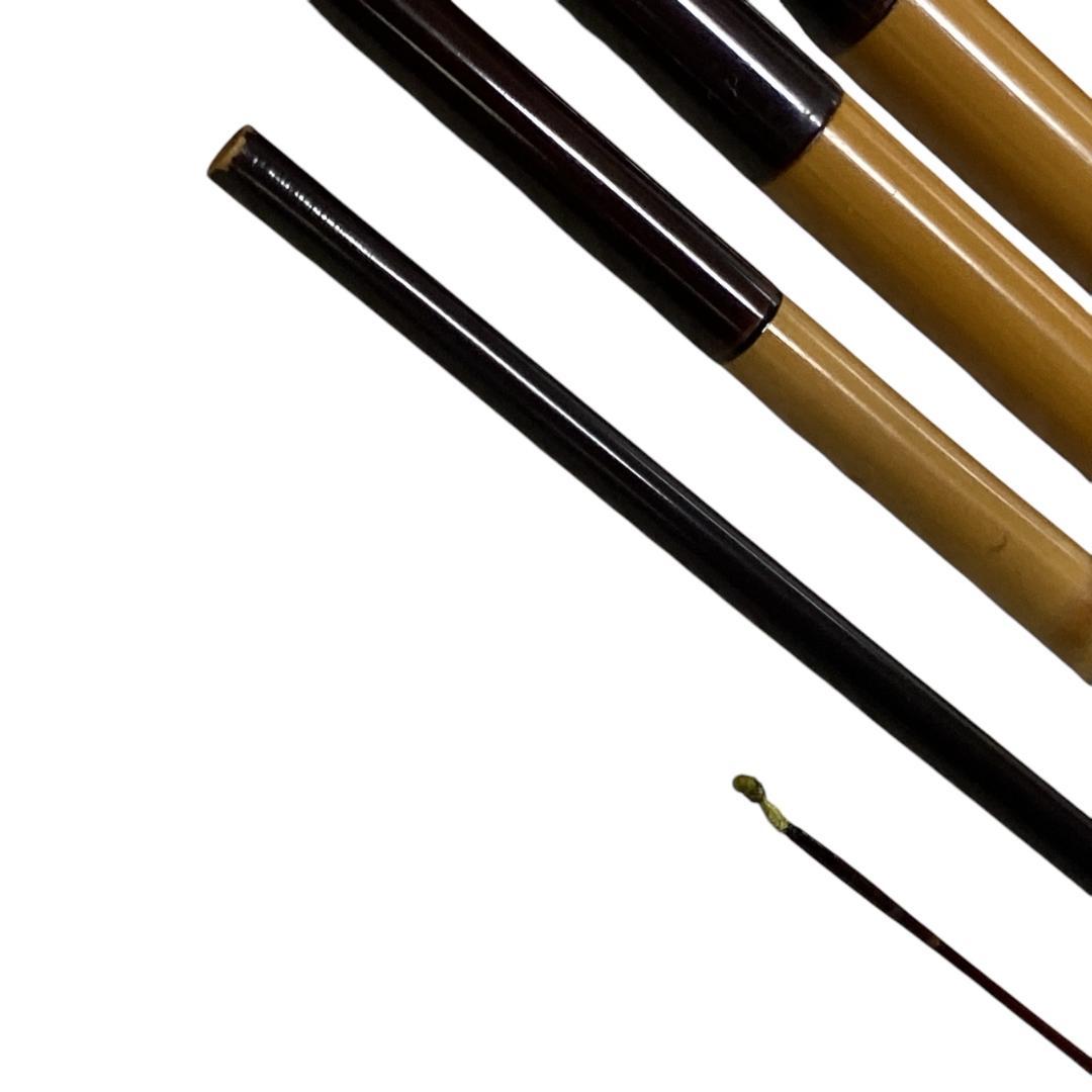 へら竿】別作 甚五郎師 16.2 竹竿の通販｜www.sydfurniture.com