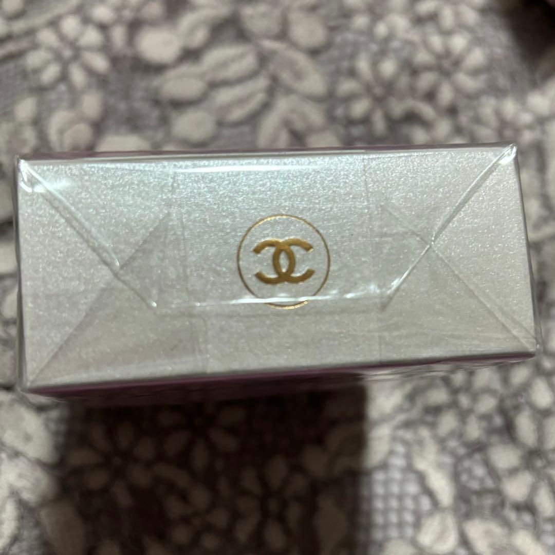 CHANEL シャネル チャンス オードゥ パルファム 35m
