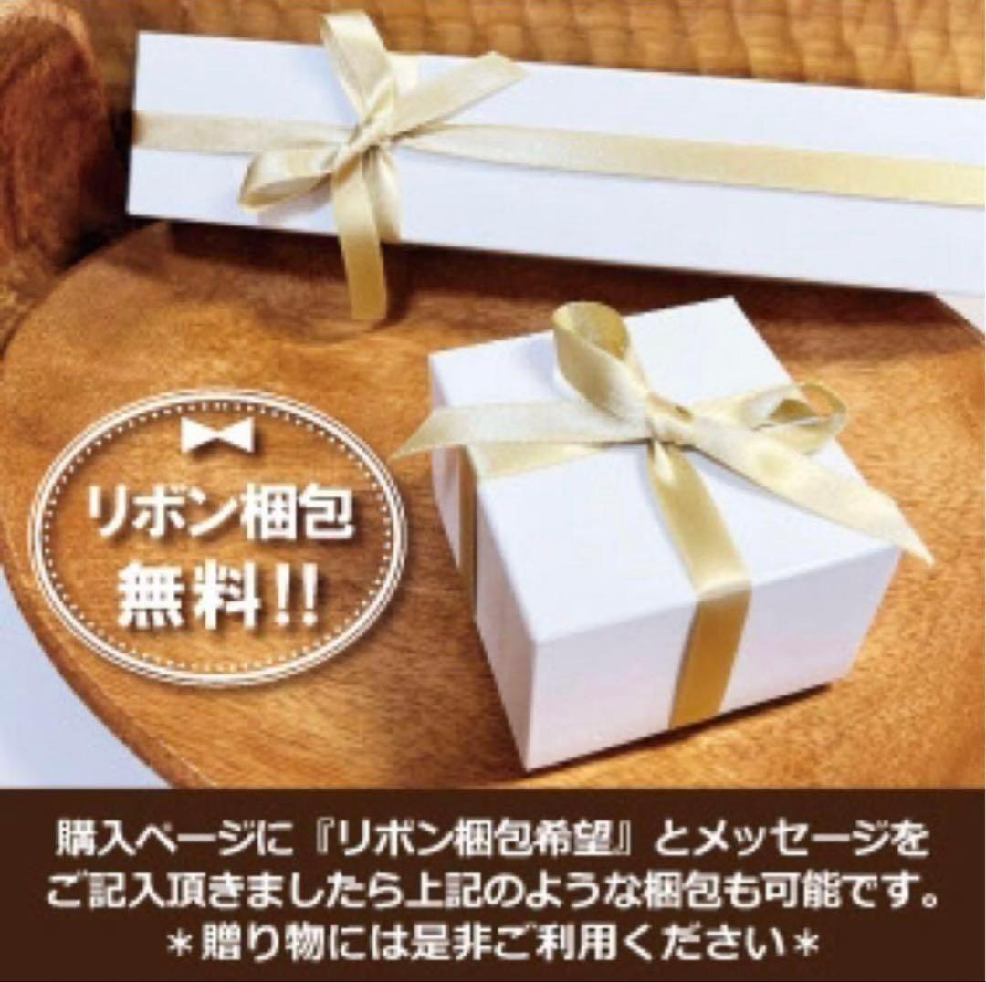 PT天然ブラックダイヤ 片耳ピアス 1.0ct 鑑別カード付き