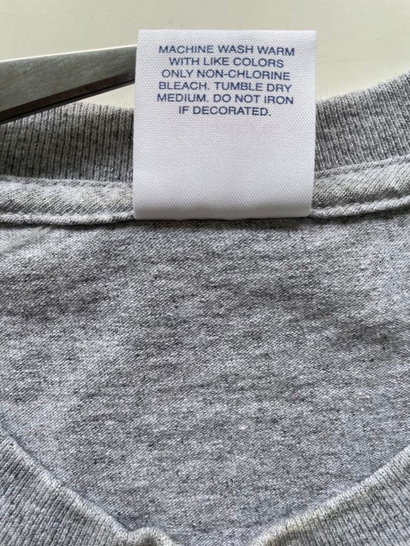 【121】supreme undercover コラボ　Witch Tシャツ