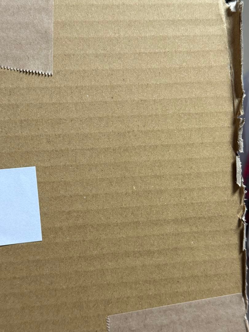 鬼滅の刃 干支2026 ほぼ3/4スケールスタンディ 冨岡義勇 POP - メルカリ