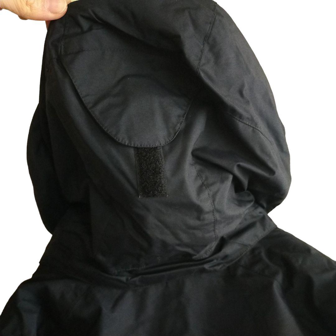 【高機能】US Columbia ウォータープルーフ スノーボードウェア M