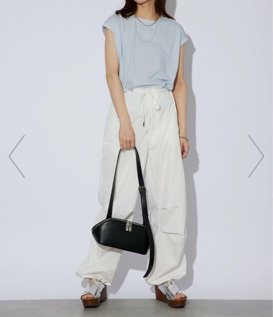 【アドカラム】FIGRE BODYBAG【ADD CULUMN】