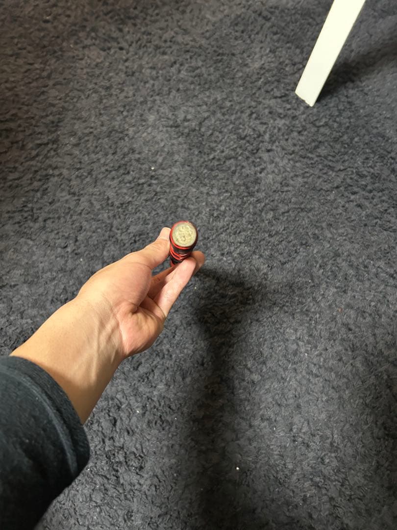 だんじり笛　高音