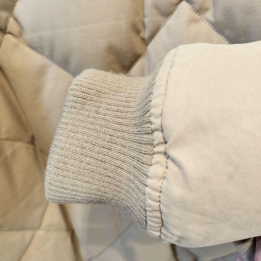 MILITARY様　EDDIE BAUER　スカイライナー　日の出タグ